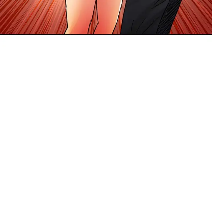 Midnight Toy Shop - Chapter 17 [photo 87] - MangaPorn