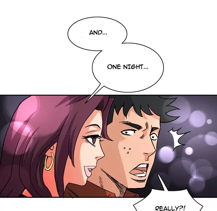 Midnight Toy Shop - Chapter 18 [photo 10] - MangaPorn