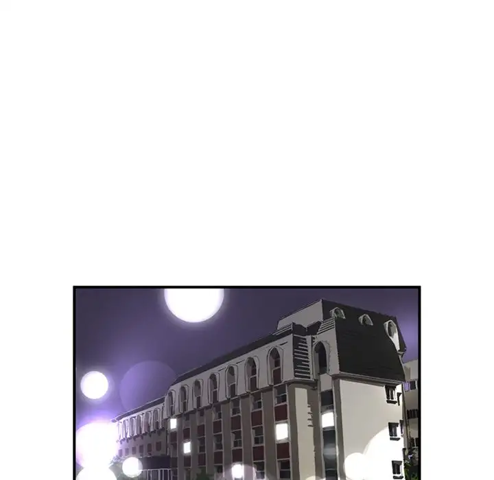 Midnight Toy Shop - Chapter 18 [photo 20] - MangaPorn