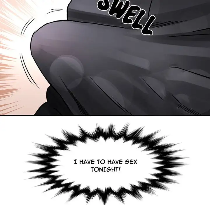 Midnight Toy Shop - Chapter 18 [photo 22] - MangaPorn