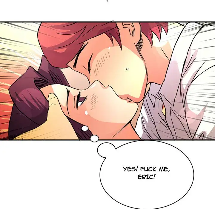 Midnight Toy Shop - Chapter 18 [photo 23] - MangaPorn