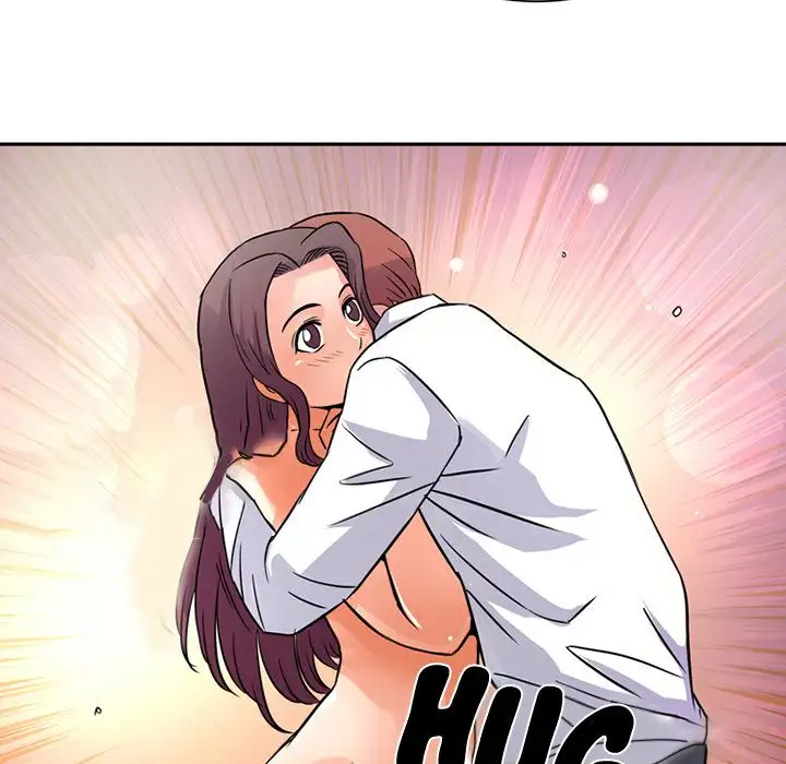 Midnight Toy Shop - Chapter 18 [photo 24] - MangaPorn