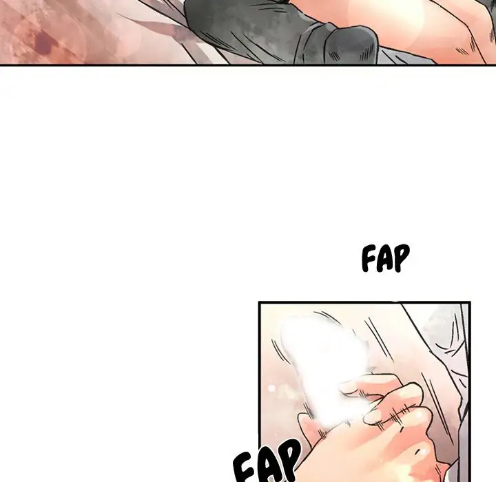 Midnight Toy Shop - Chapter 18 [photo 28] - MangaPorn