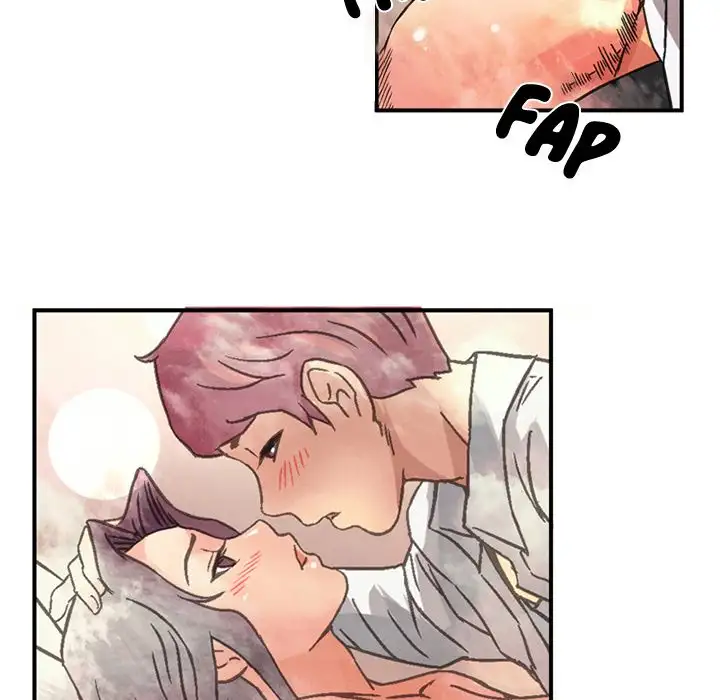 Midnight Toy Shop - Chapter 18 [photo 29] - MangaPorn