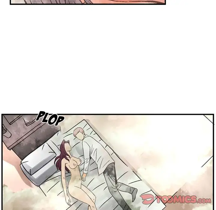 Midnight Toy Shop - Chapter 18 [photo 30] - MangaPorn