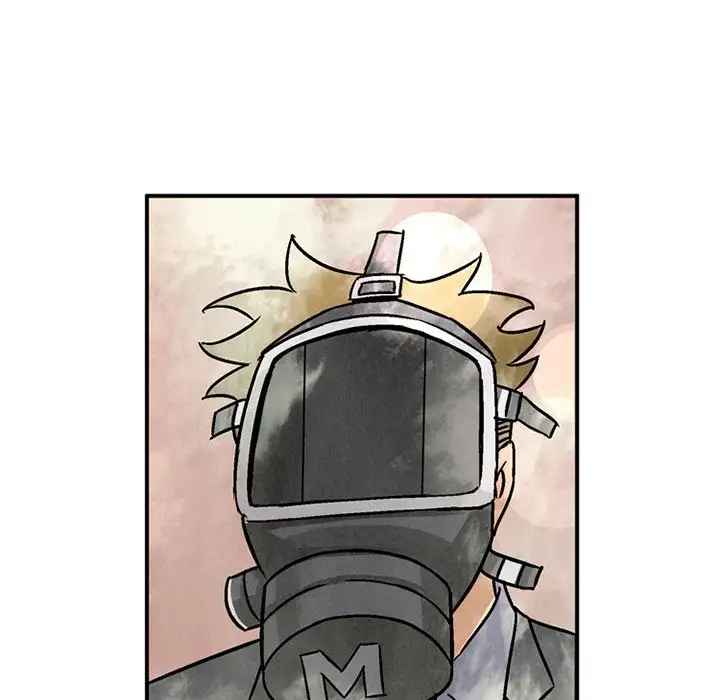 Midnight Toy Shop - Chapter 18 [photo 33] - MangaPorn