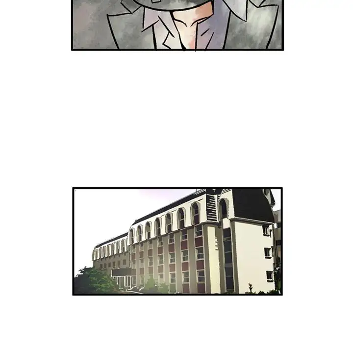 Midnight Toy Shop - Chapter 18 [photo 34] - MangaPorn