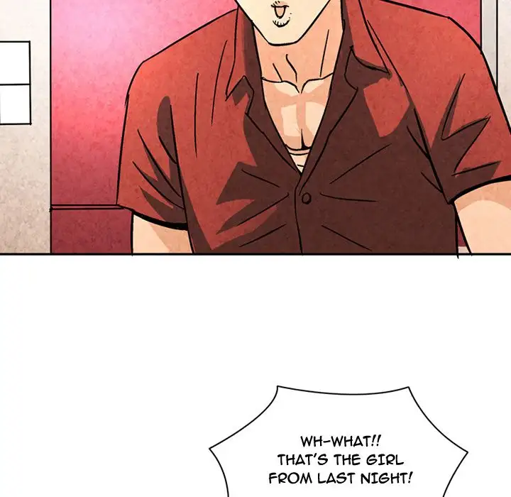 Midnight Toy Shop - Chapter 18 [photo 37] - MangaPorn