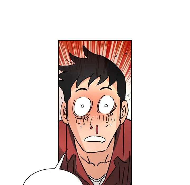 Midnight Toy Shop - Chapter 18 [photo 39] - MangaPorn