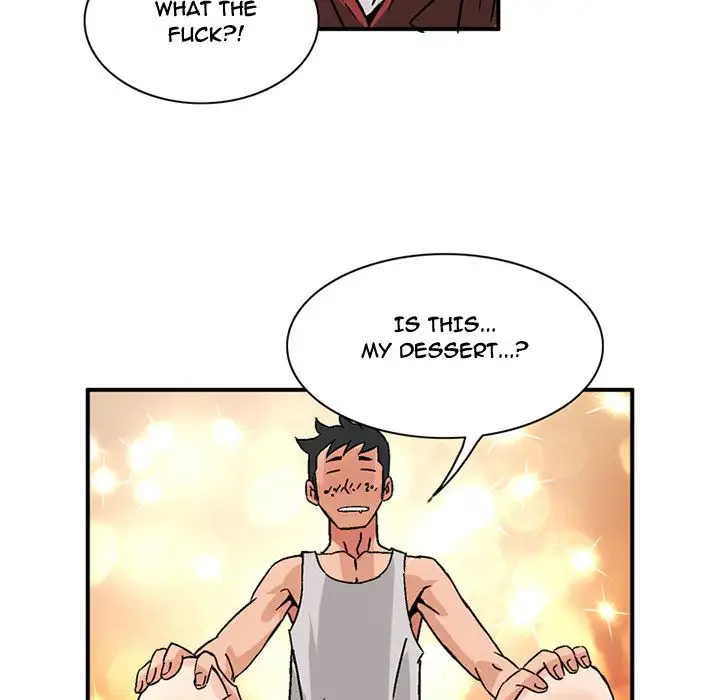 Midnight Toy Shop - Chapter 18 [photo 40] - MangaPorn