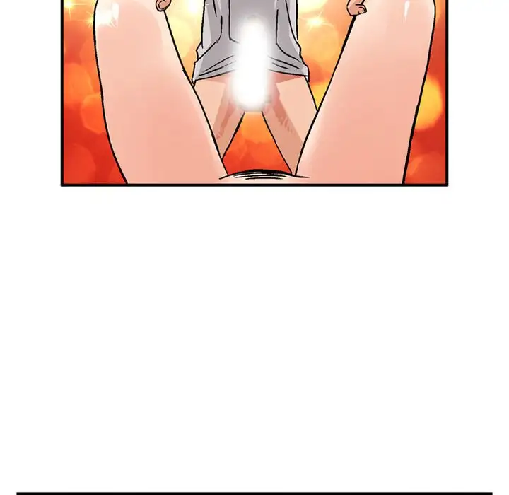 Midnight Toy Shop - Chapter 18 [photo 41] - MangaPorn