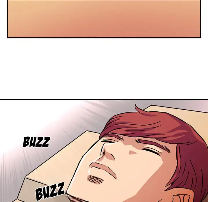 Midnight Toy Shop - Chapter 18 [photo 42] - MangaPorn