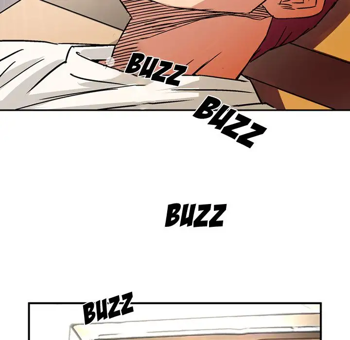 Midnight Toy Shop - Chapter 18 [photo 43] - MangaPorn