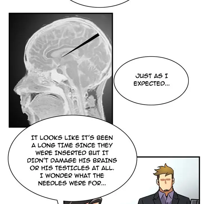 Midnight Toy Shop - Chapter 18 [photo 45] - MangaPorn