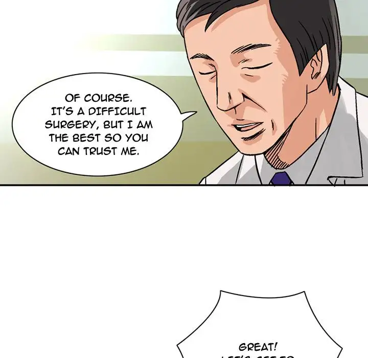 Midnight Toy Shop - Chapter 18 [photo 47] - MangaPorn