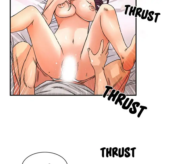 Midnight Toy Shop - Chapter 18 [photo 51] - MangaPorn