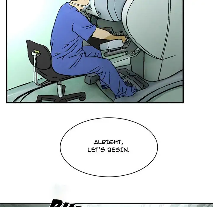 Midnight Toy Shop - Chapter 18 [photo 59] - MangaPorn