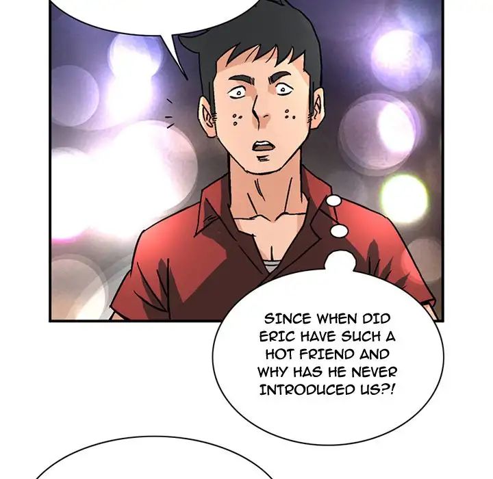 Midnight Toy Shop - Chapter 18 [photo 6] - MangaPorn