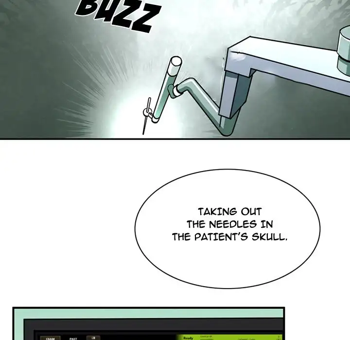 Midnight Toy Shop - Chapter 18 [photo 60] - MangaPorn