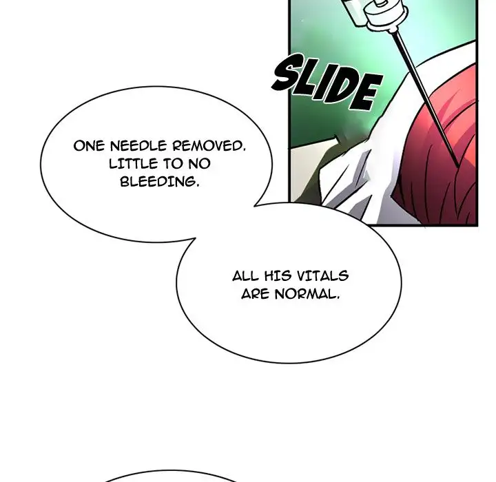 Midnight Toy Shop - Chapter 18 [photo 62] - MangaPorn