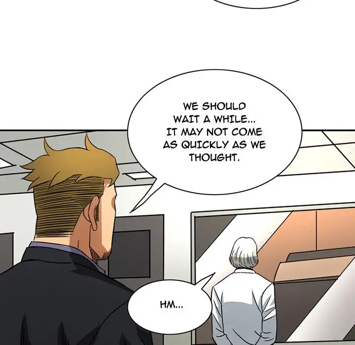 Midnight Toy Shop - Chapter 18 [photo 64] - MangaPorn