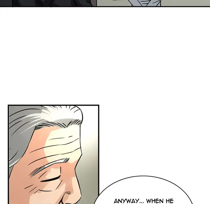 Midnight Toy Shop - Chapter 18 [photo 65] - MangaPorn