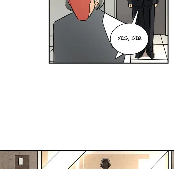 Midnight Toy Shop - Chapter 18 [photo 67] - MangaPorn