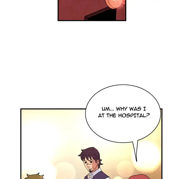 Midnight Toy Shop - Chapter 18 [photo 70] - MangaPorn