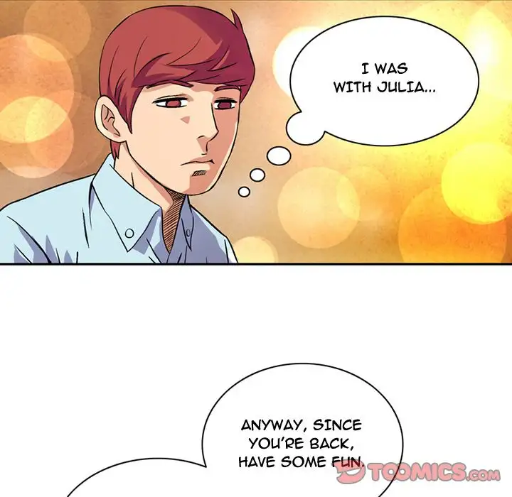 Midnight Toy Shop - Chapter 18 [photo 72] - MangaPorn