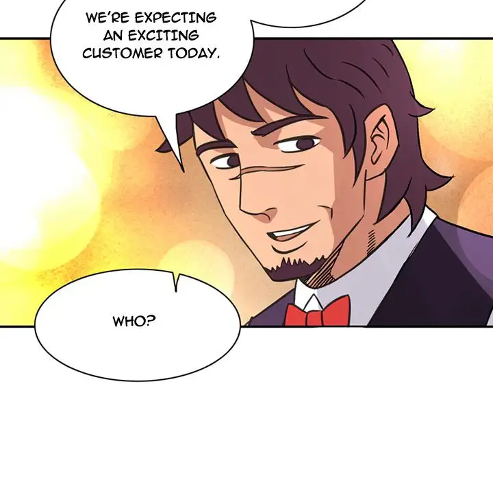 Midnight Toy Shop - Chapter 18 [photo 73] - MangaPorn