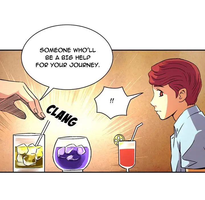 Midnight Toy Shop - Chapter 18 [photo 74] - MangaPorn