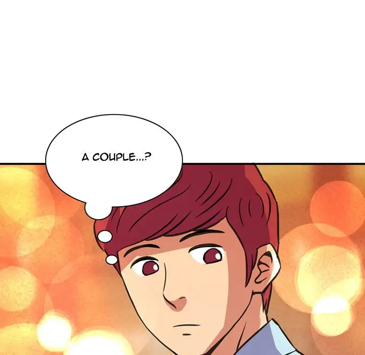 Midnight Toy Shop - Chapter 18 [photo 75] - MangaPorn