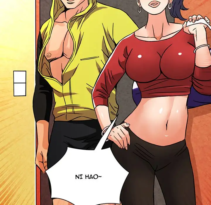 Midnight Toy Shop - Chapter 18 [photo 78] - MangaPorn