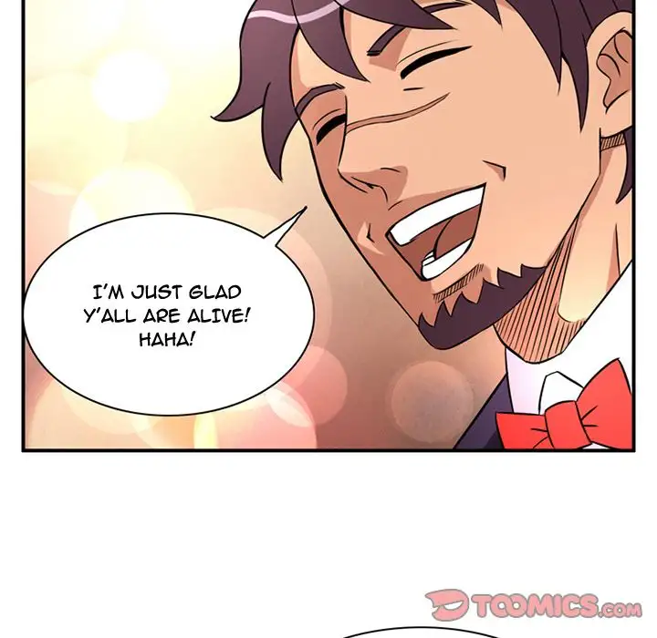 Midnight Toy Shop - Chapter 19 [photo 10] - MangaPorn