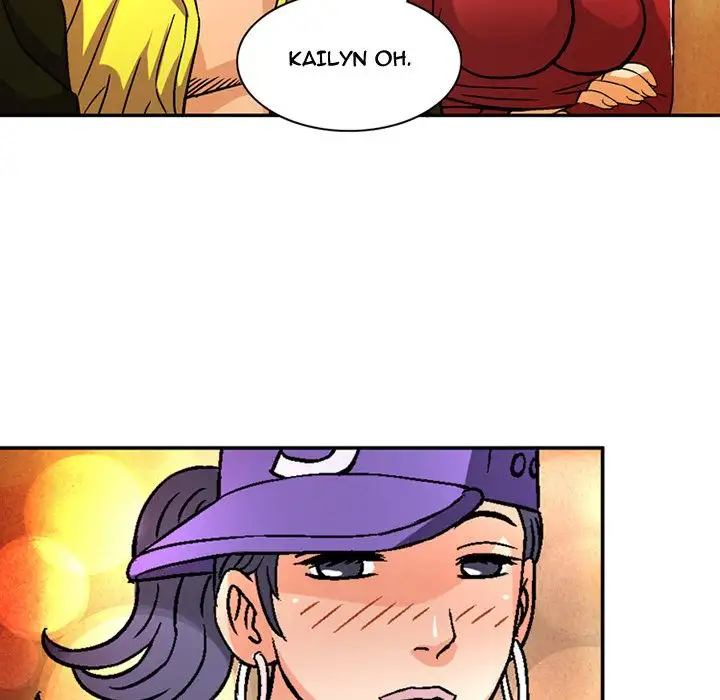 Midnight Toy Shop - Chapter 19 [photo 13] - MangaPorn