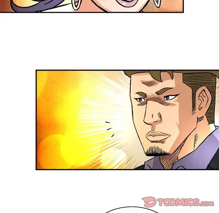 Midnight Toy Shop - Chapter 19 [photo 14] - MangaPorn