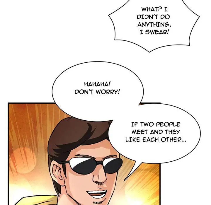 Midnight Toy Shop - Chapter 19 [photo 16] - MangaPorn