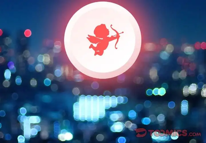 Midnight Toy Shop - Chapter 19 [photo 2] - MangaPorn