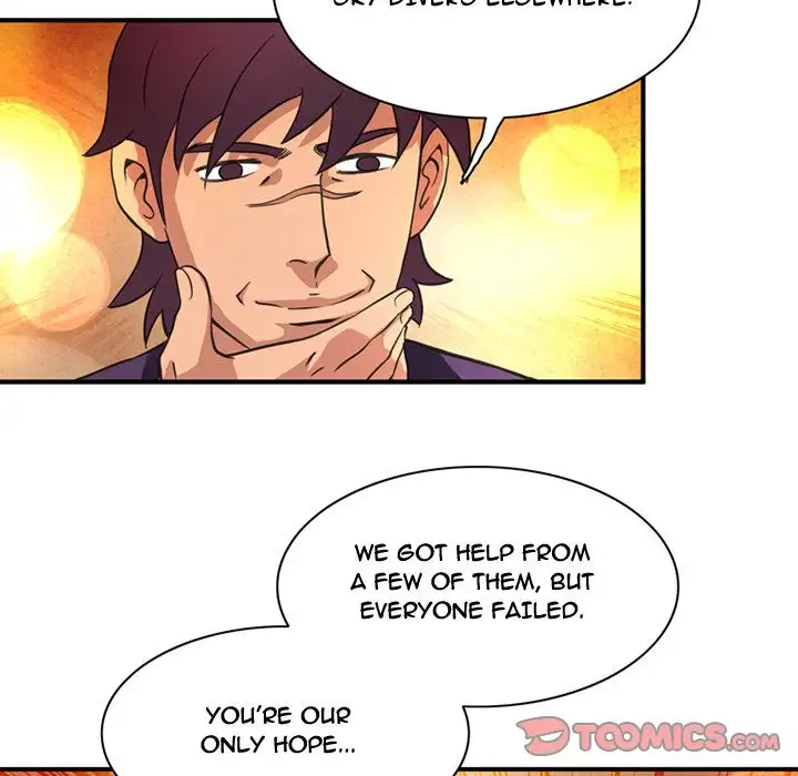 Midnight Toy Shop - Chapter 19 [photo 22] - MangaPorn