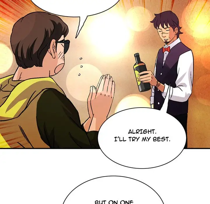 Midnight Toy Shop - Chapter 19 [photo 23] - MangaPorn