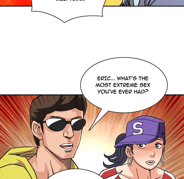 Midnight Toy Shop - Chapter 19 [photo 25] - MangaPorn