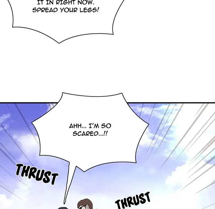 Midnight Toy Shop - Chapter 19 [photo 28] - MangaPorn