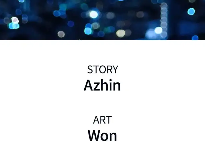 Midnight Toy Shop - Chapter 19 [photo 3] - MangaPorn