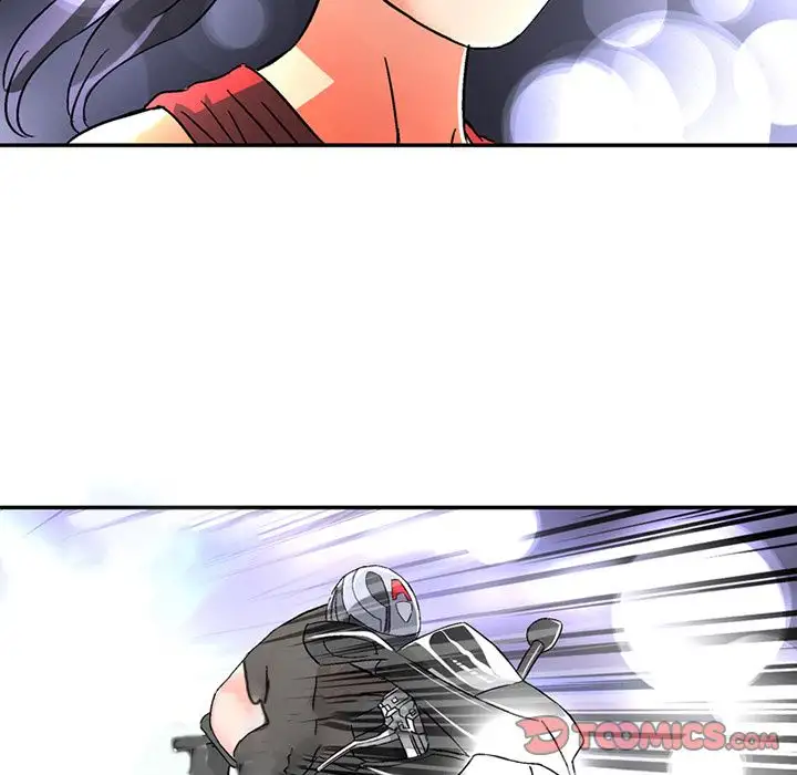 Midnight Toy Shop - Chapter 19 [photo 34] - MangaPorn