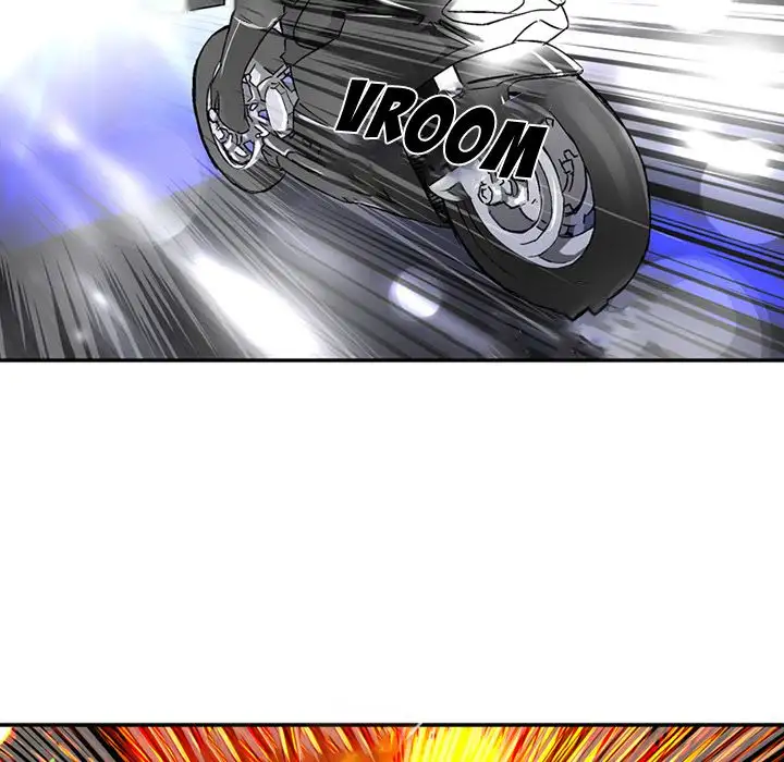 Midnight Toy Shop - Chapter 19 [photo 35] - MangaPorn