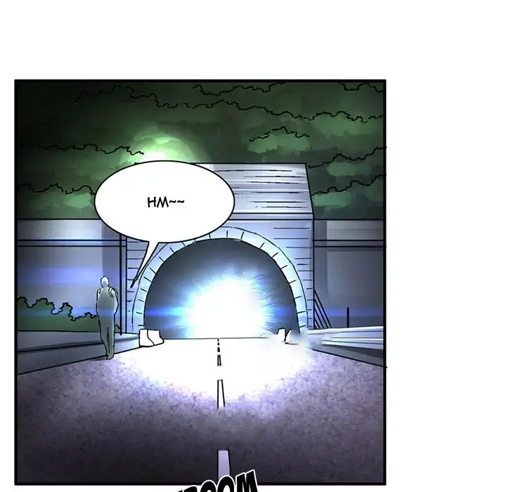 Midnight Toy Shop - Chapter 19 [photo 37] - MangaPorn