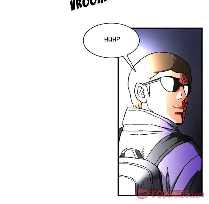 Midnight Toy Shop - Chapter 19 [photo 38] - MangaPorn