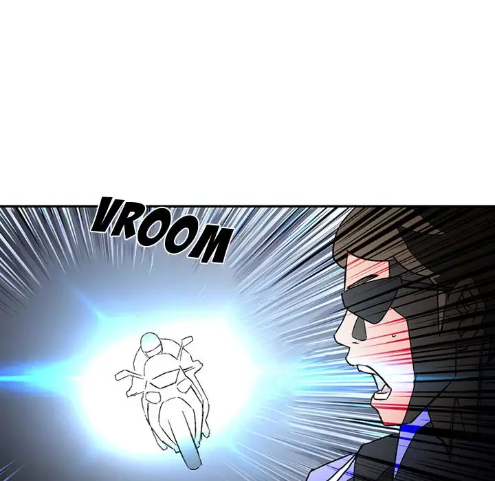 Midnight Toy Shop - Chapter 19 [photo 39] - MangaPorn