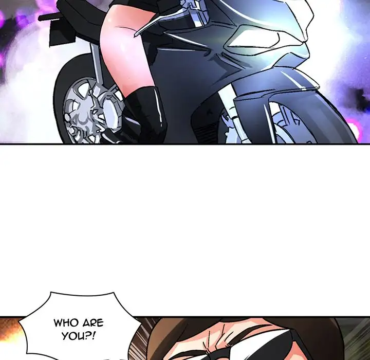 Midnight Toy Shop - Chapter 19 [photo 43] - MangaPorn