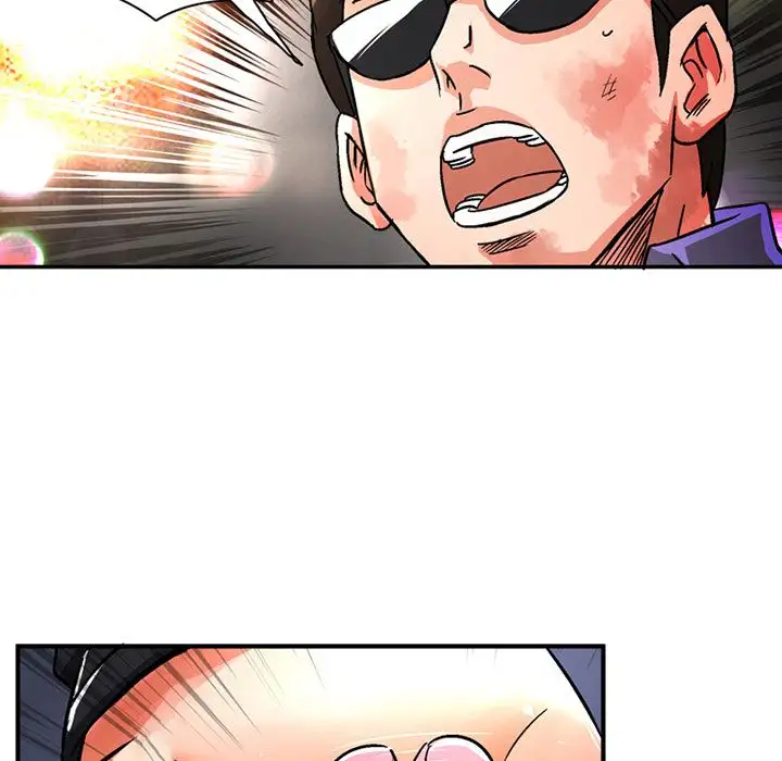 Midnight Toy Shop - Chapter 19 [photo 44] - MangaPorn